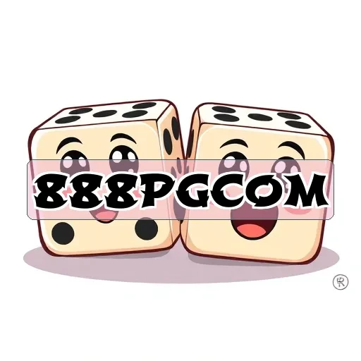 888pgcom: Explore o Blackjack de Forma Incrível e Empolgante