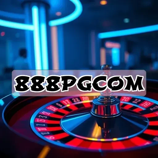 888pgcom: Mergulhe no Reino dos Jogos de Cartas e Vença!