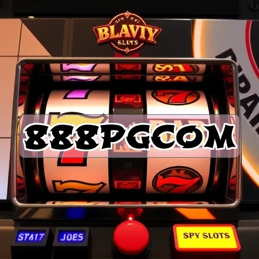 888pgcom: Descubra Como as Criptomoedas Transformam os Jogos Online