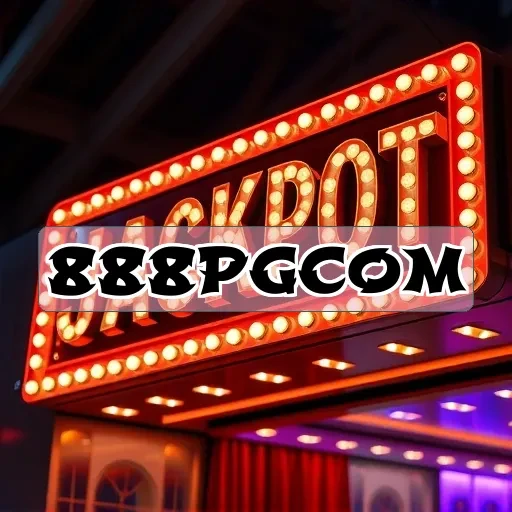 888pgcom: O Guia Definitivo para a Seção de Perguntas