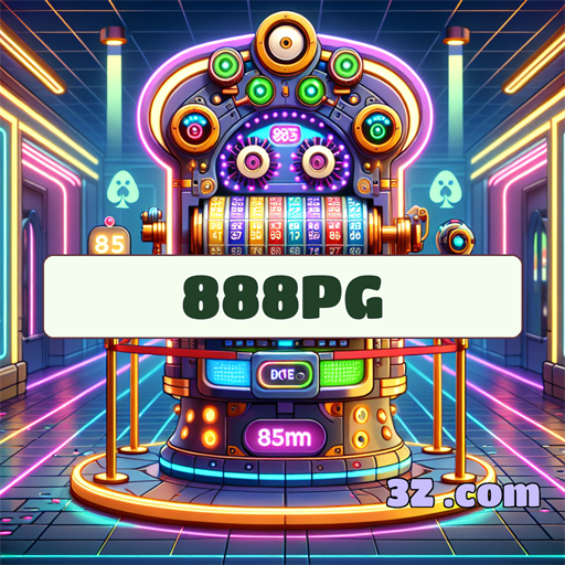 Recursos Inovadores do App 888pgcom que Encantam Jogadores