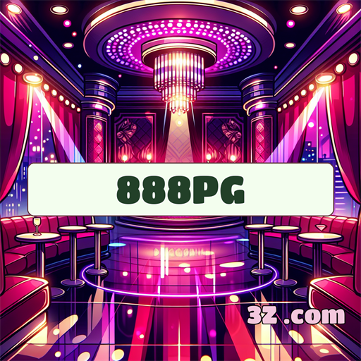 Confiável e Inovador: Explore o 888pgcom Acessível