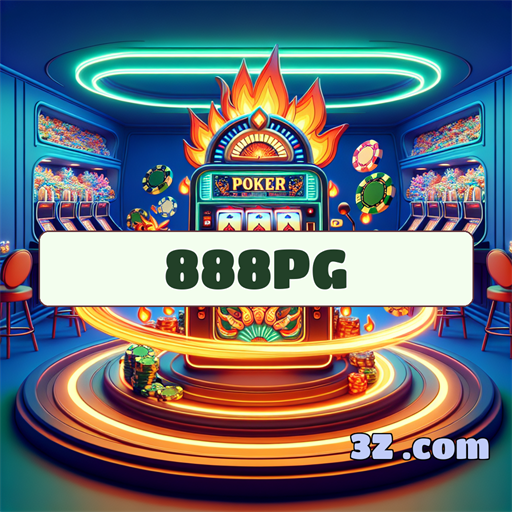 Atrações Imperdíveis na Seção de Login do 888pgcom