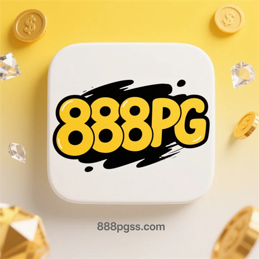 888pgcom - Plataforma de Cassino no Brasil com Bônus e Jogos Incríveis