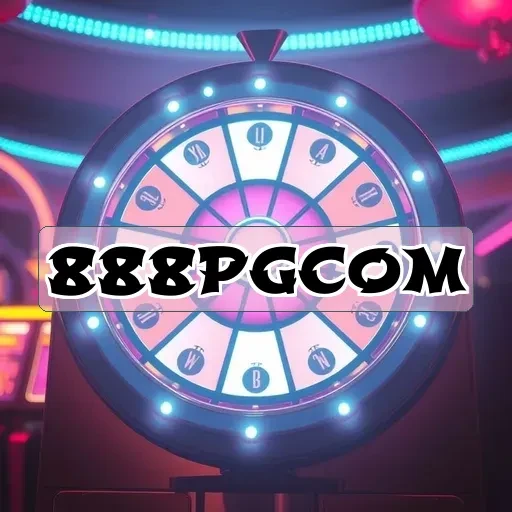 888pgcom: A Experiência Imersiva dos Jogos ao Vivo que Você Precisa Conhecer