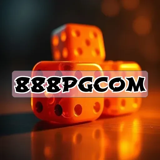 888pgcom: Um Guia Irresistível para Apostas no Mundo Digital