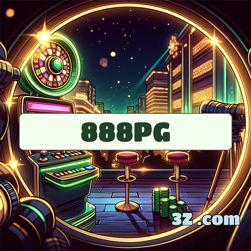 Promoções Irresistíveis no 888pgcom para Jogadores Apaixonados