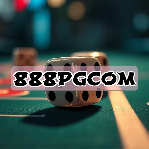 888pgcom: A Roleta Que Encanta Os Jogadores Brasileiros