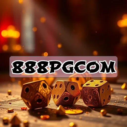 888pgcom: Torneios Imperdíveis que Aumentam Suas Chances de Ganhar