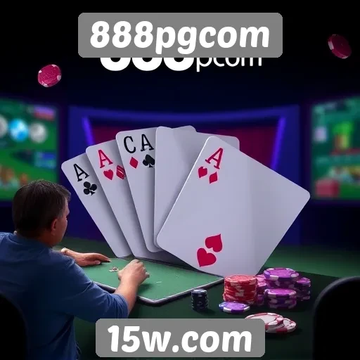 Experiência do usuário no 888pgcom é avaliada positivamente